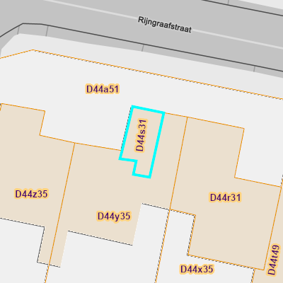 CADGIS
