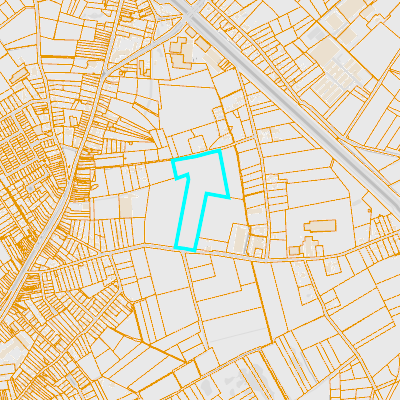 CADGIS