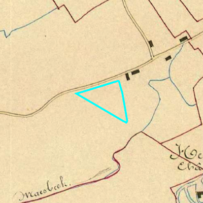 Algemeen Bodemgebruik (ABW)