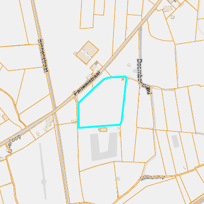 CADGIS
