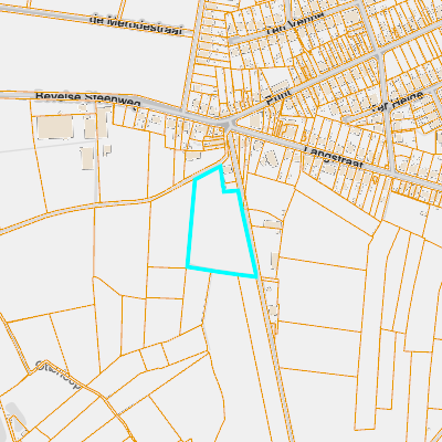 CADGIS