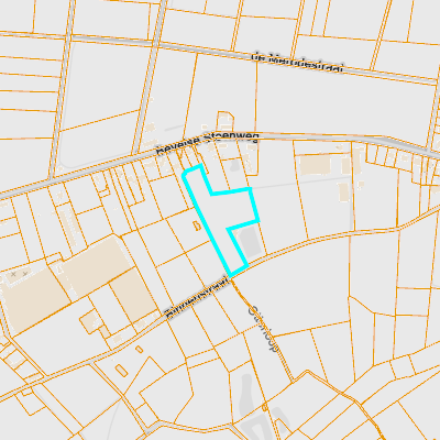 CADGIS