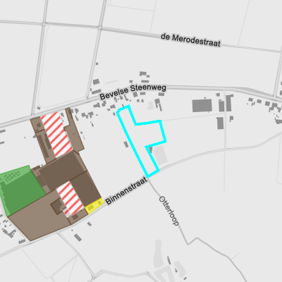 Bodemonderzoeken