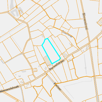 CADGIS