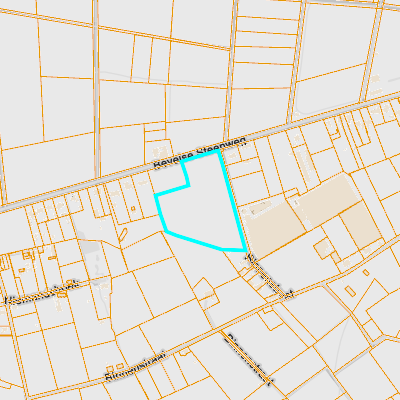 CADGIS
