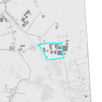 CADGIS