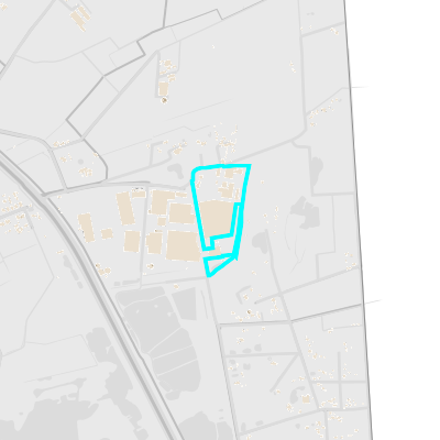 CADGIS