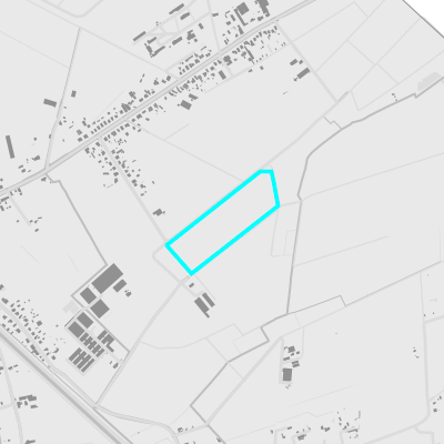 Overstromingsgevoelig (kust)