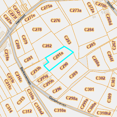CADGIS