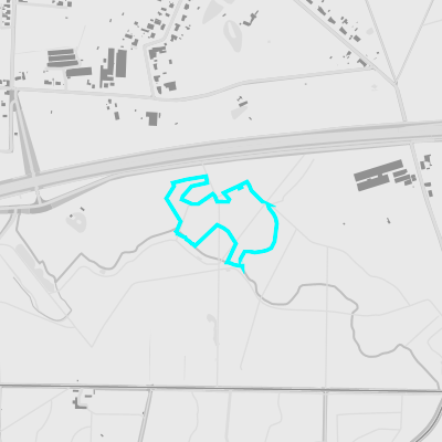 Bekrachtigde archeologienota’s