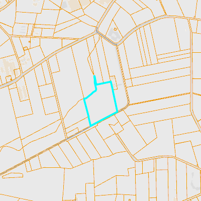 CADGIS