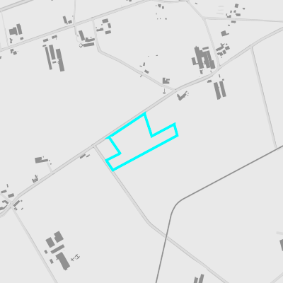 Overstromingsgevoelig (kust)