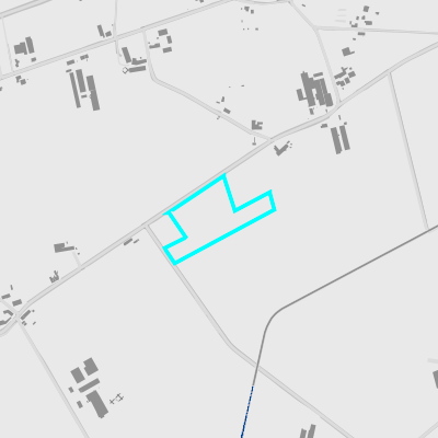 Overstromingsgevoelig (fluviaal)