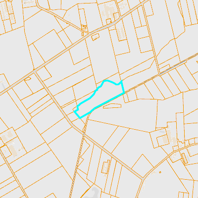 CADGIS