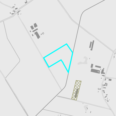 Bekrachtigde archeologienota’s