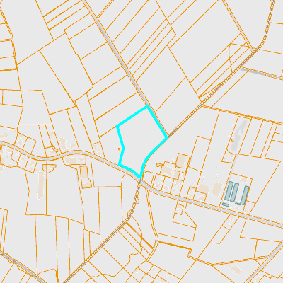 CADGIS