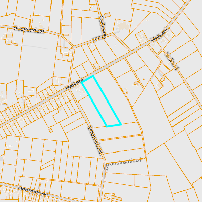 CADGIS
