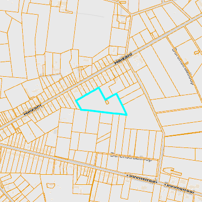 CADGIS