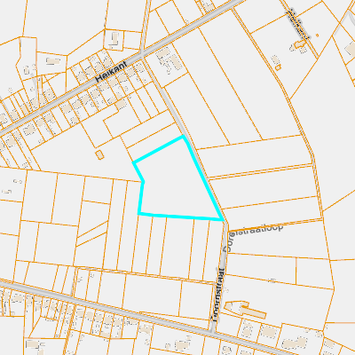 CADGIS