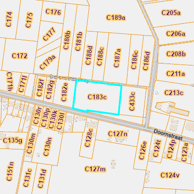 CADGIS
