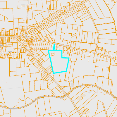 CADGIS