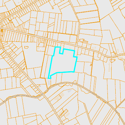 CADGIS