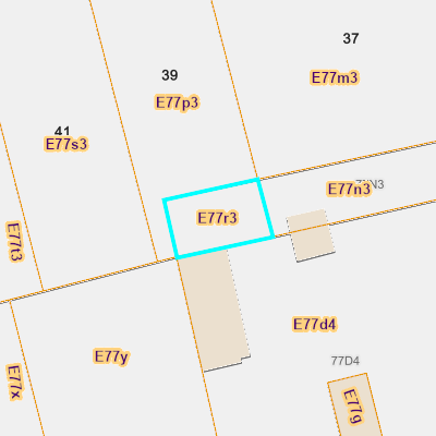 CADGIS
