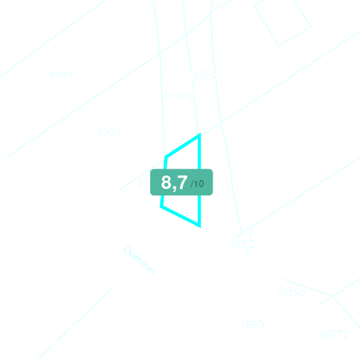 Mobiscore