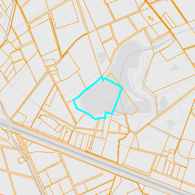 CADGIS