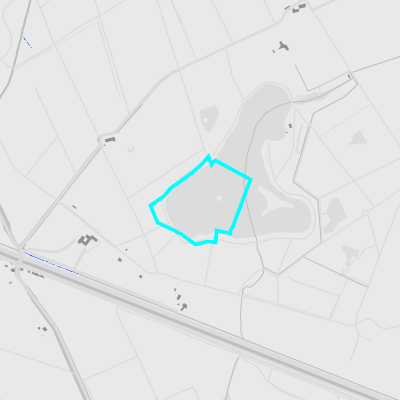 Overstromingsgevoelig (fluviaal)