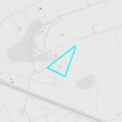 PFAS no regret zones