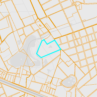CADGIS