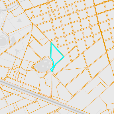 CADGIS