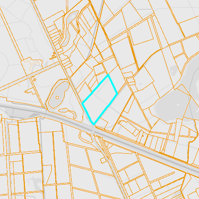 CADGIS