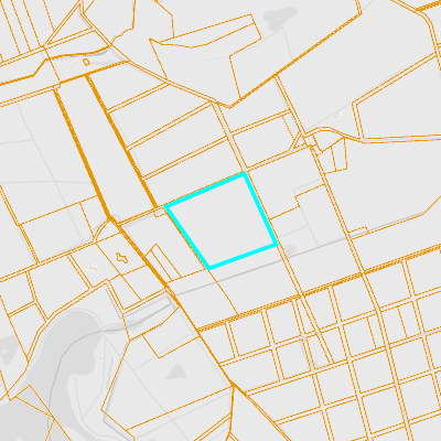 CADGIS