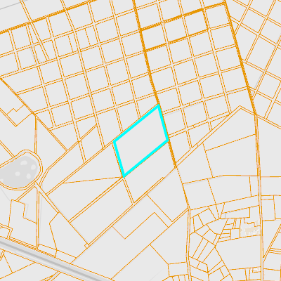 CADGIS