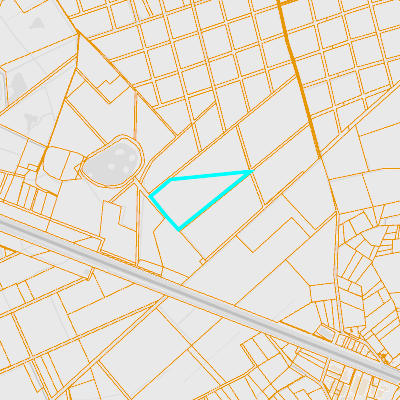 CADGIS