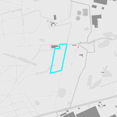 Overstromingsgevoelig (fluviaal)