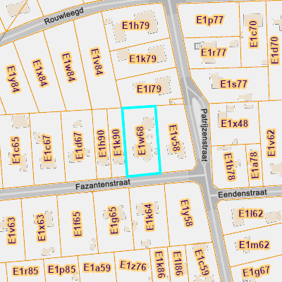 CADGIS
