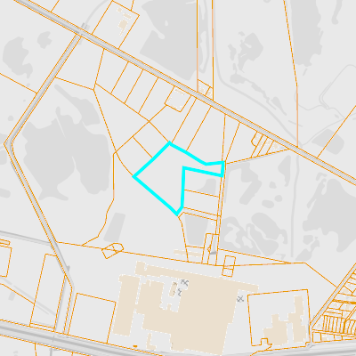 CADGIS