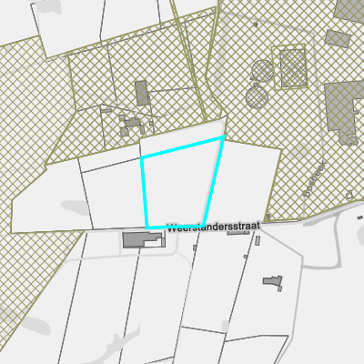 Bekrachtigde archeologienota’s