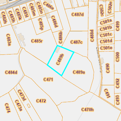 CADGIS