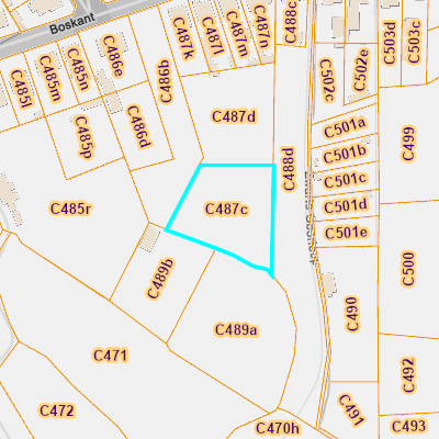 CADGIS