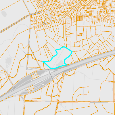 CADGIS