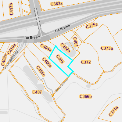 CADGIS