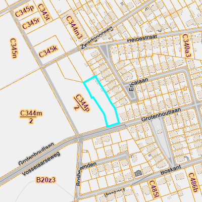 CADGIS