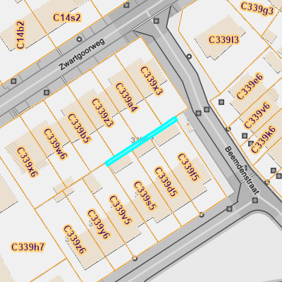 CADGIS