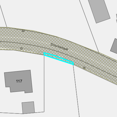 Bekrachtigde archeologienota’s