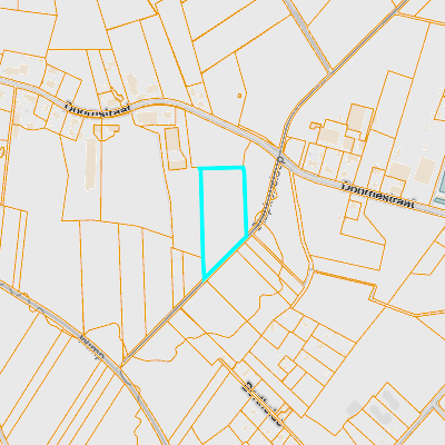 CADGIS