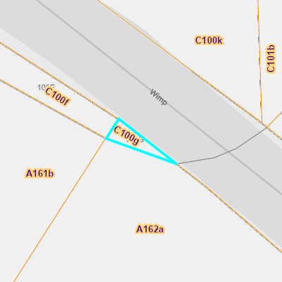 CADGIS